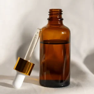 Producto genérico